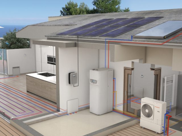 Nuove_tecnologie_prodotti1